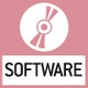 PC Software