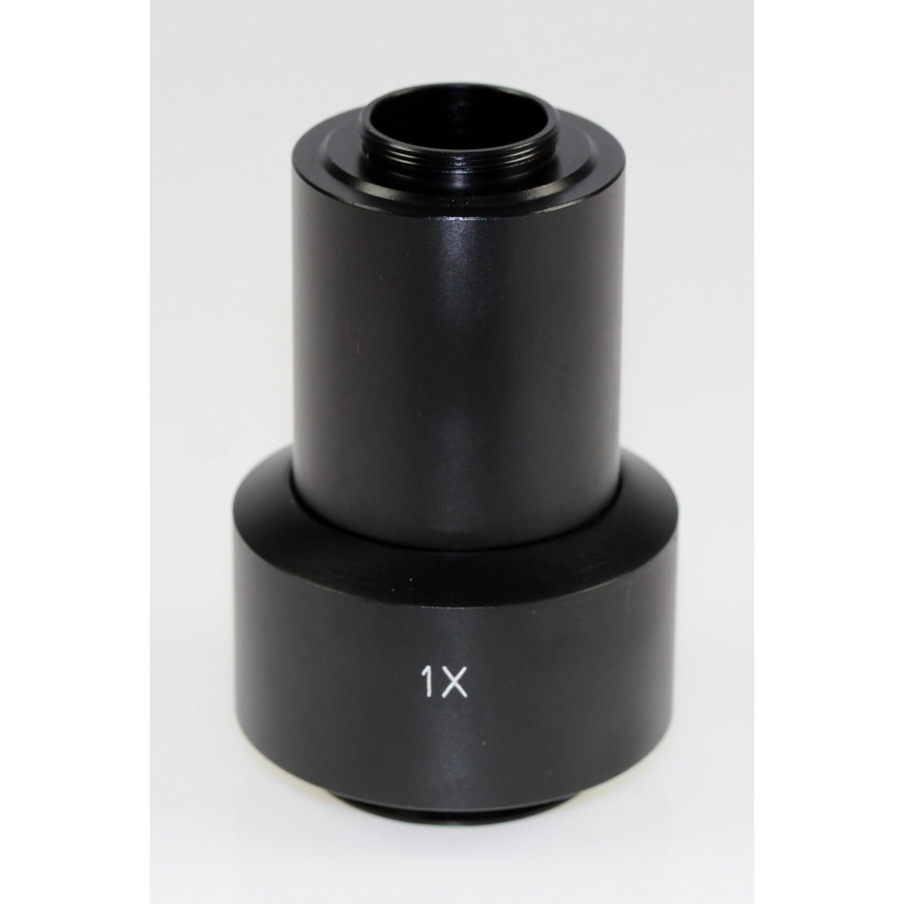 Adattatore fotocamera per microscopio KERN OBB-A1514