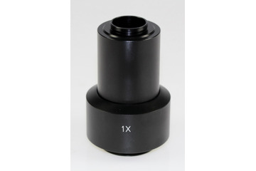 Adattatore fotocamera per microscopio KERN OBB-A1514