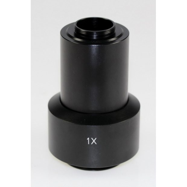 Adattatore fotocamera per microscopio KERN OBB-A1514
