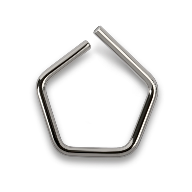 Peso di calibrazione KERN 308-33