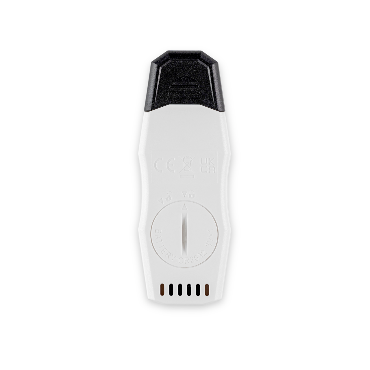 Data logger di temperatura/umidità SAUTER JTL 100
