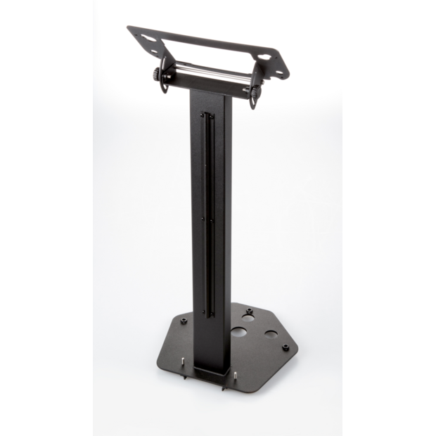 Stativo KERN DE-A10