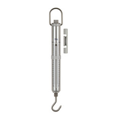 Bilance a molla SAUTER 285-202