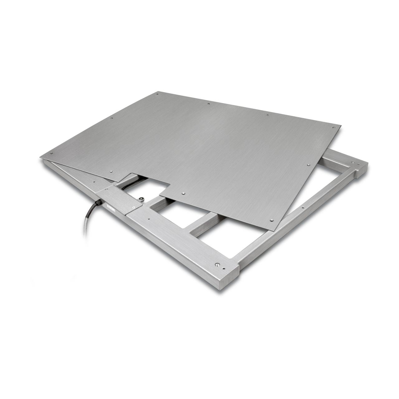 Ponte di pesata KERN KFP 1500V40SM-2026e