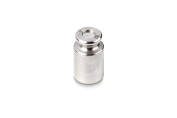 Peso di calibrazione KERN 337-06