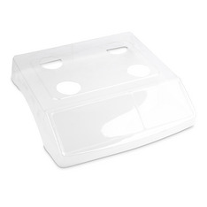 Copertina rigida di protezione KERN RIB-A01
