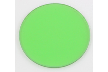 Filtro per microscopio KERN OBB-A1188