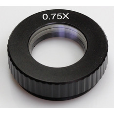 Obiettivi per microscopio KERN OZB-A4202
