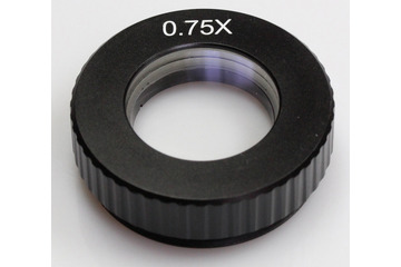 Obiettivi per microscopio KERN OZB-A4202