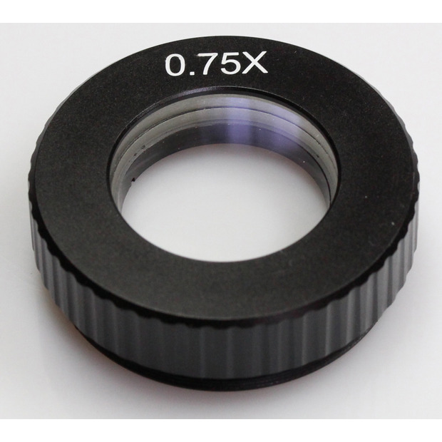 Obiettivi per microscopio KERN OZB-A4202