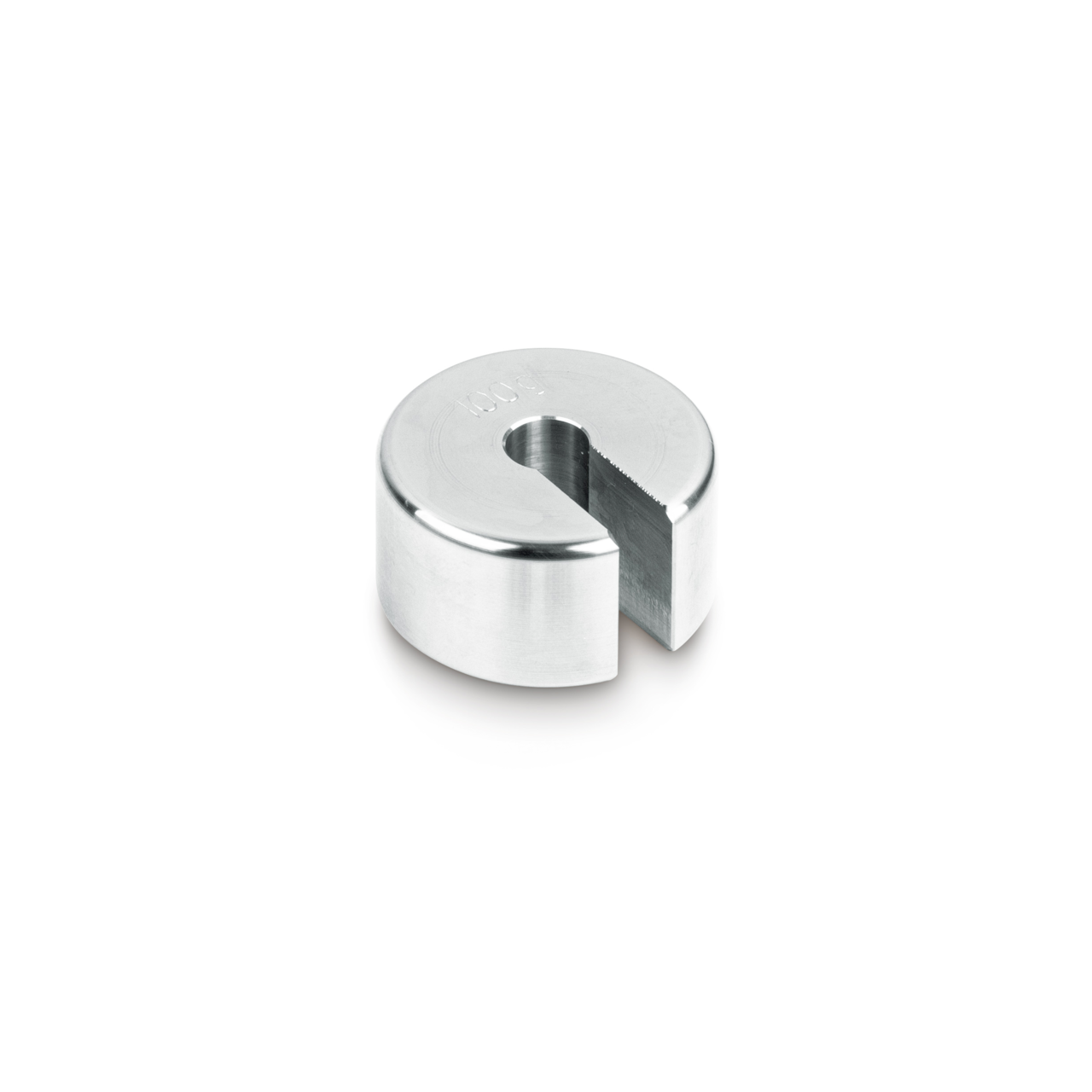 Peso di calibrazione KERN 347-075