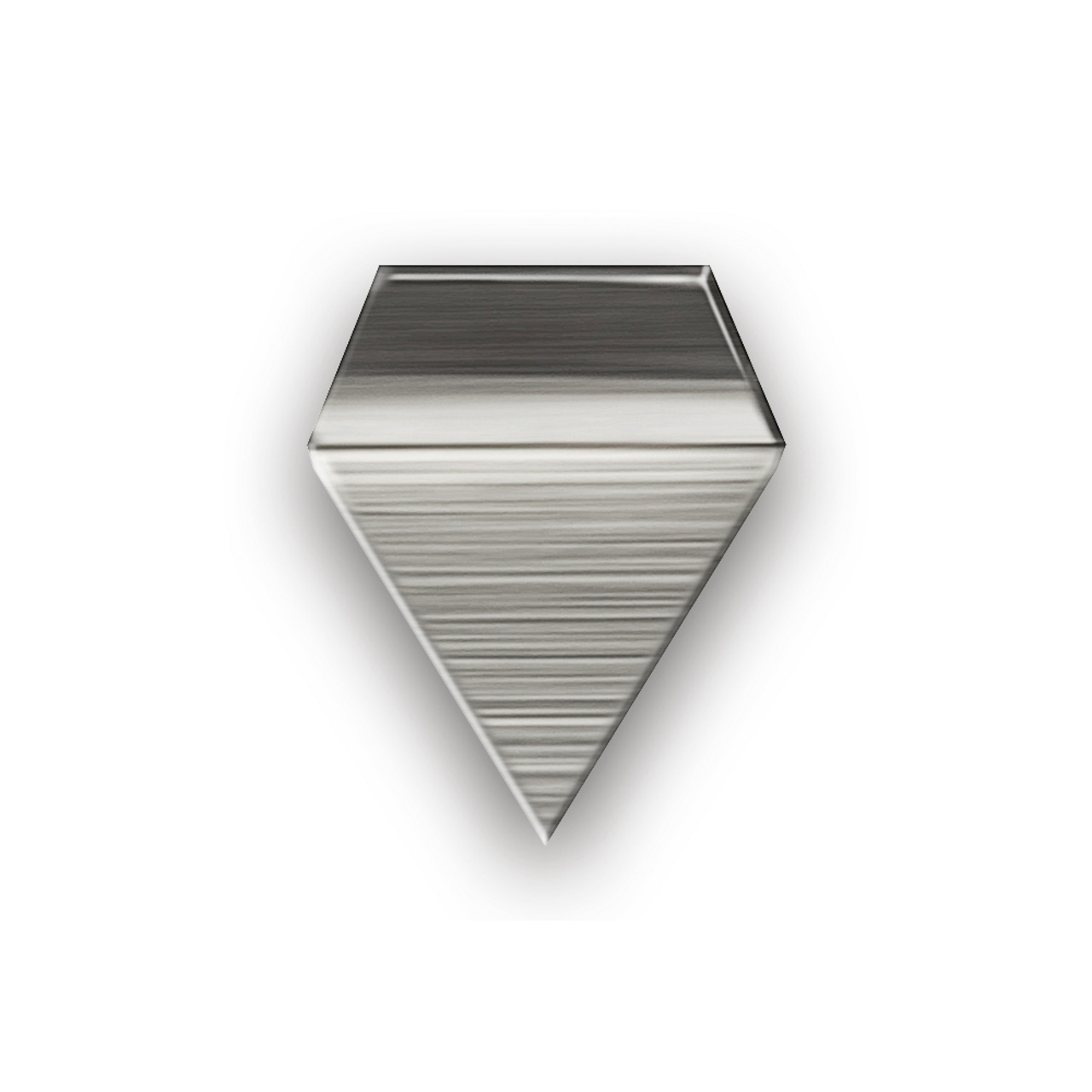 Peso di calibrazione KERN 308-01