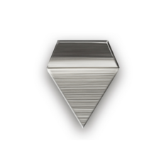 Peso di calibrazione KERN 308-04