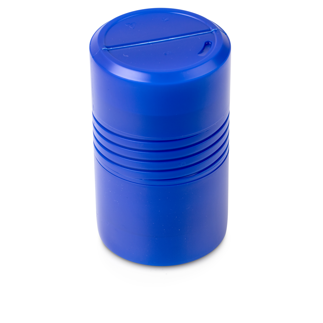 Custodia per pesi in plastica KERN 317-130-400