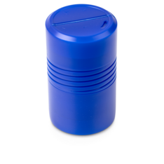 Custodia per pesi in plastica KERN 317-130-400