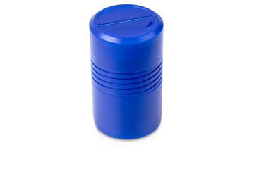 Custodia per pesi in plastica KERN 317-130-400