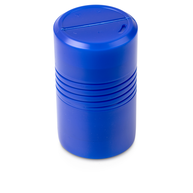 Custodia per pesi in plastica KERN 317-130-400