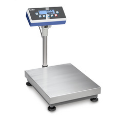 Stativo KERN EOC-A05