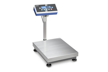 Stativo KERN EOC-A05
