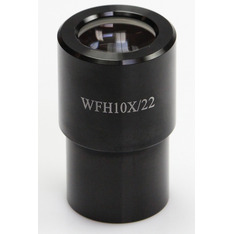 Oculare per microscopio KERN OZB-A5511