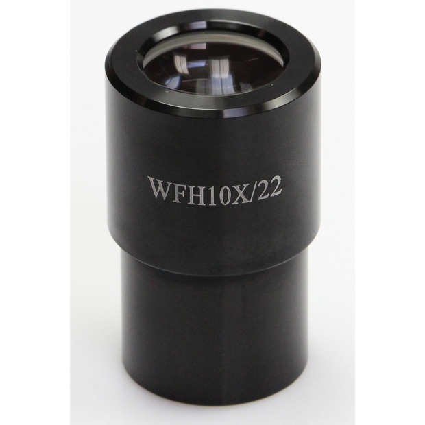Oculare per microscopio KERN OZB-A5511