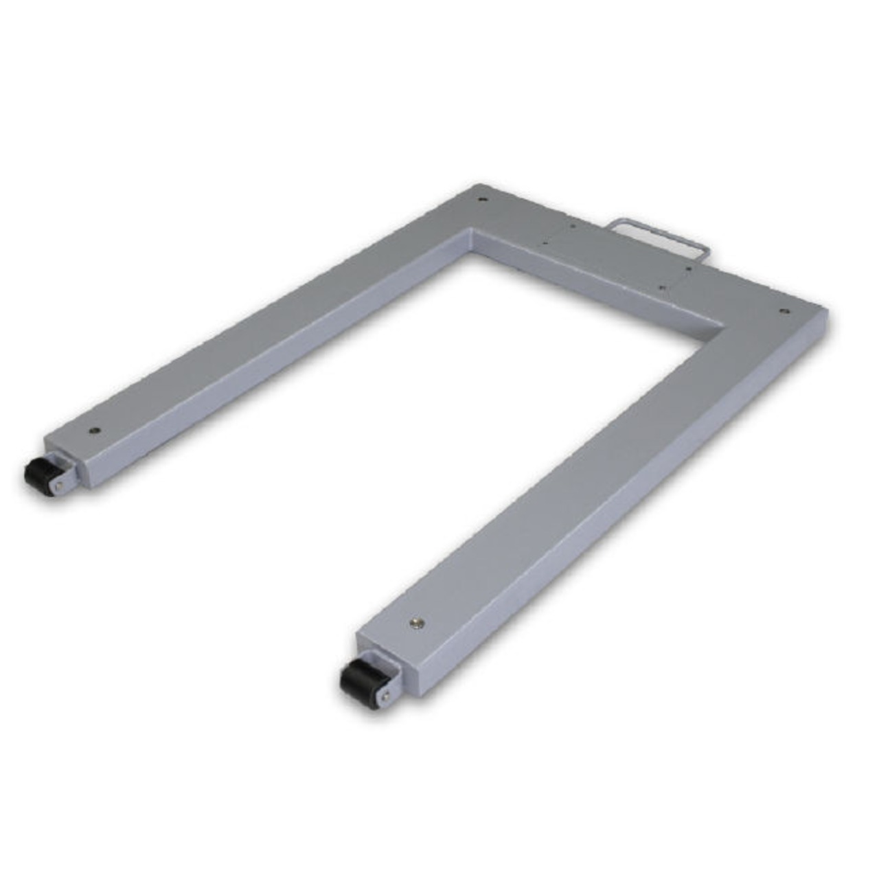 Ponte di pesata di forma U KERN KFU 1500V20M-2026e