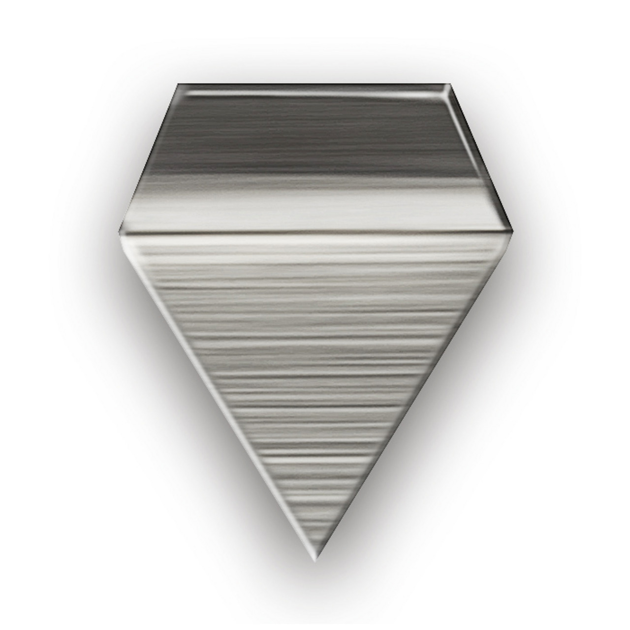 Peso di calibrazione KERN 318-04