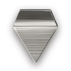 Peso di calibrazione KERN 318-01