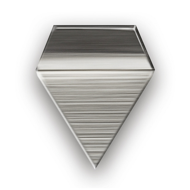 Peso di calibrazione KERN 318-04