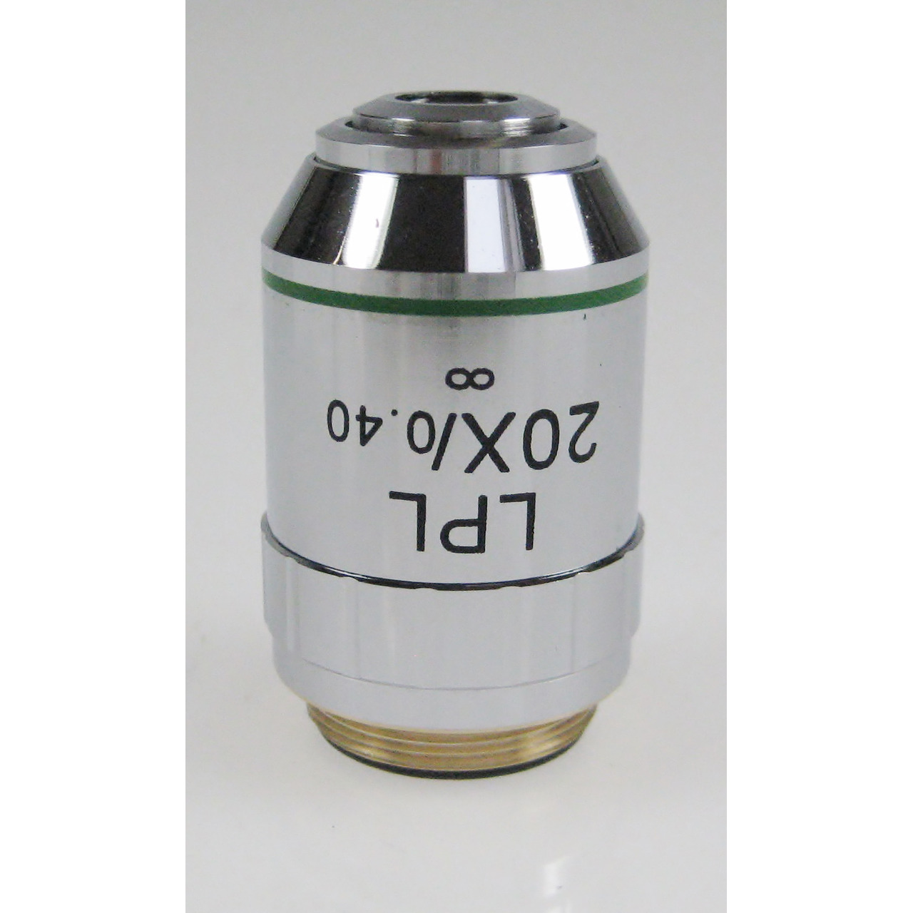 Obiettivi per microscopio KERN OBB-A1527