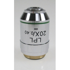 Obiettivi per microscopio KERN OBB-A1527