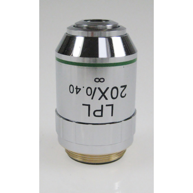 Obiettivi per microscopio KERN OBB-A1527