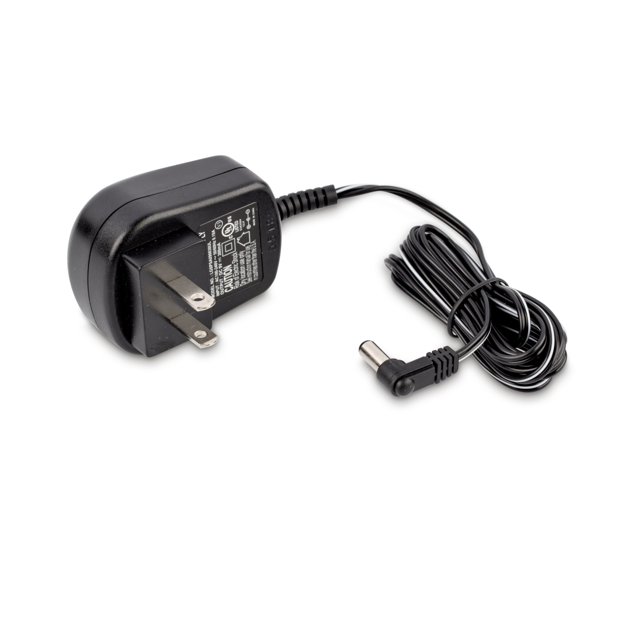 Alimentatore KERN 470-902-003
