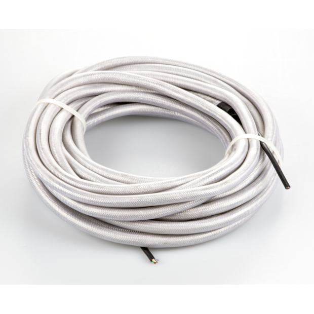 Cavo KERN BFB-A03