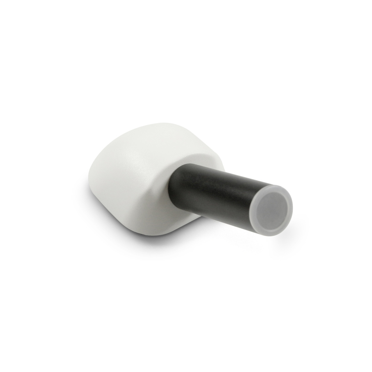 Tubo per microscopio KERN OBB-A1227