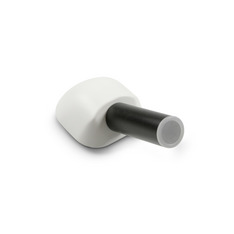 Tubo per microscopio KERN OBB-A1227