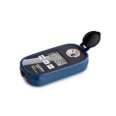 Rifrattometro digitale KERN ORM 1RS
