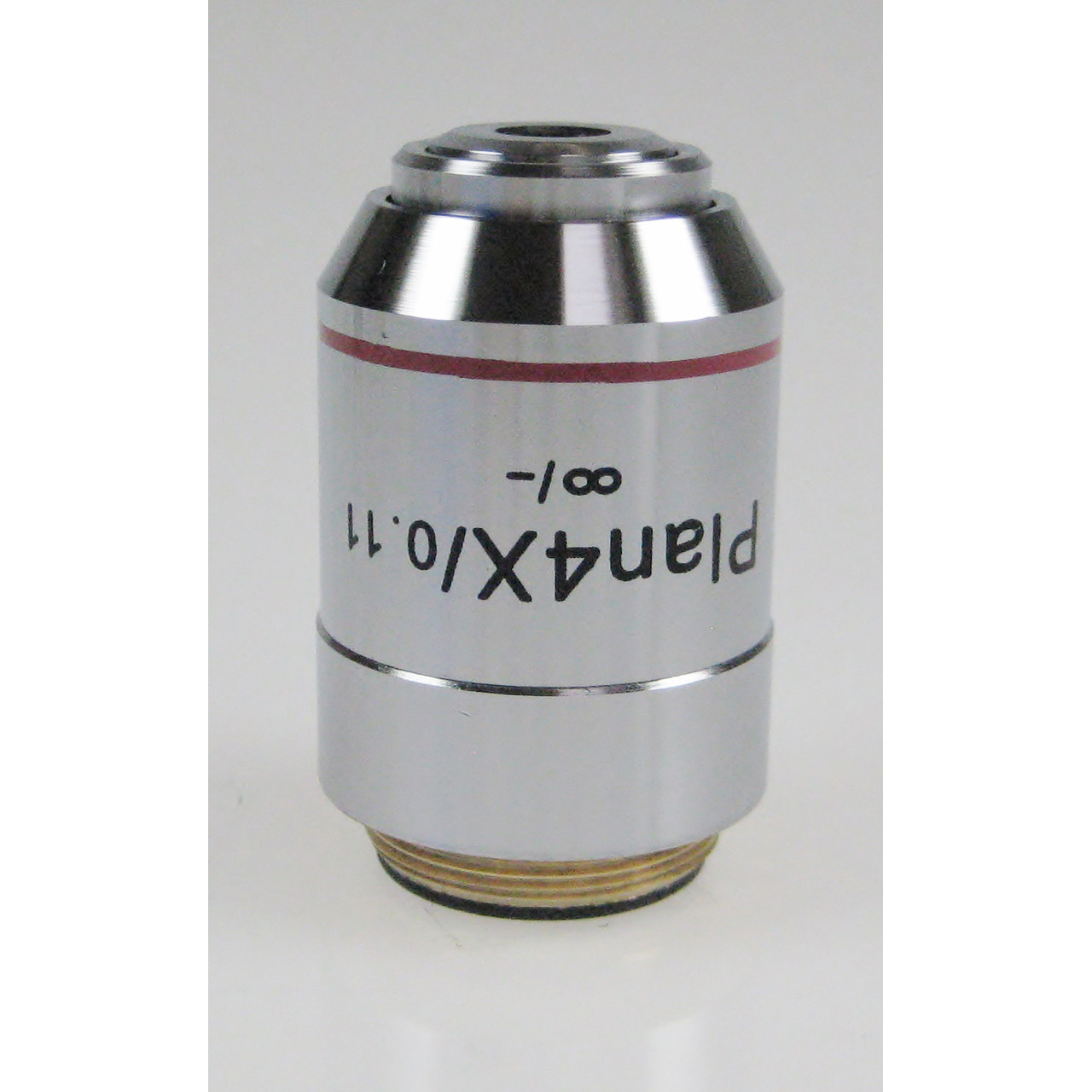 Obiettivi per microscopio KERN OBB-A1294