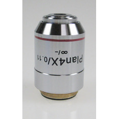 Obiettivi per microscopio KERN OBB-A1294