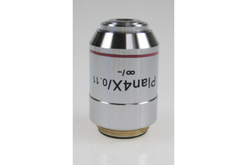 Obiettivi per microscopio KERN OBB-A1294