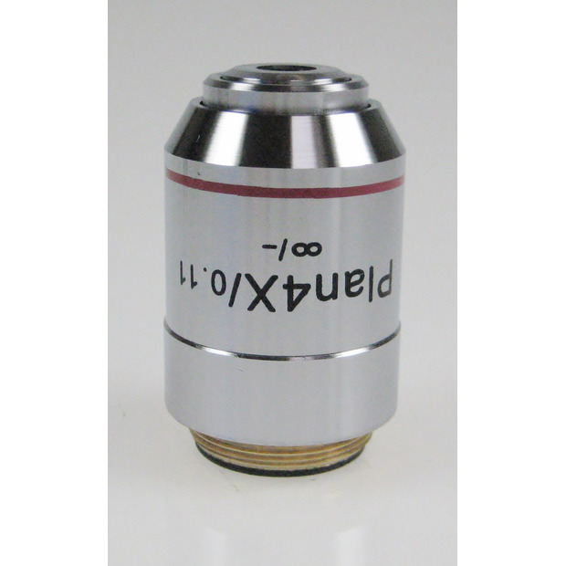 Obiettivi per microscopio KERN OBB-A1294