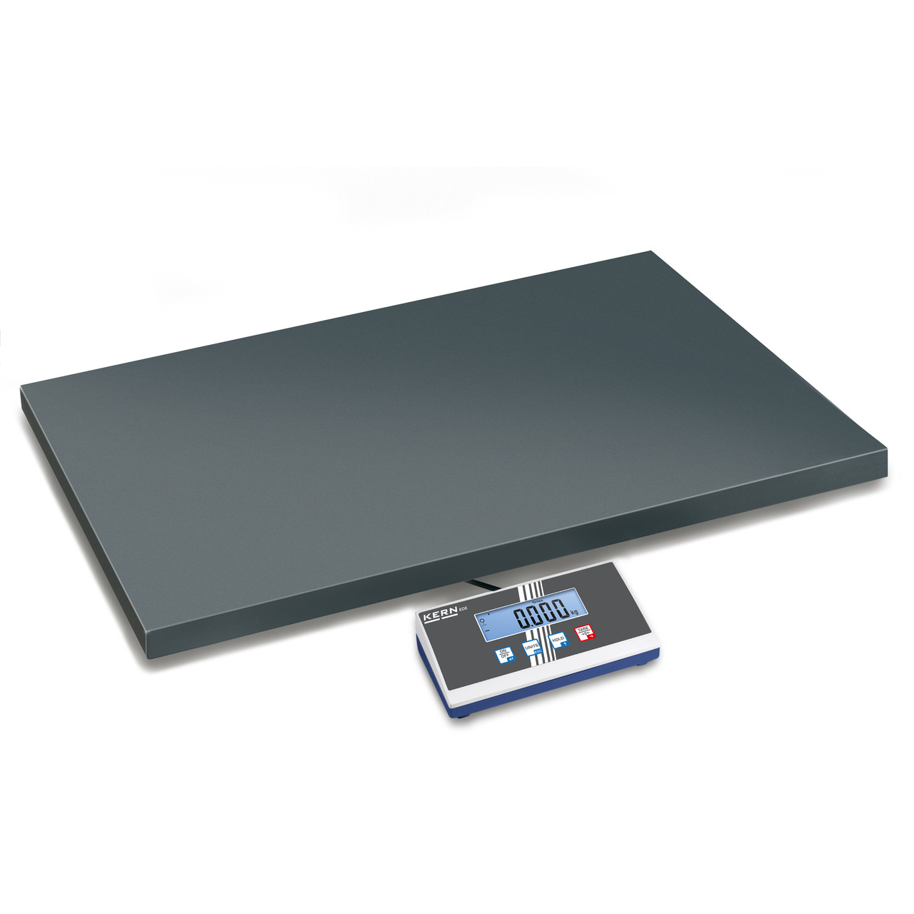 Bilancia per pacchi KERN EOE 300K100XL