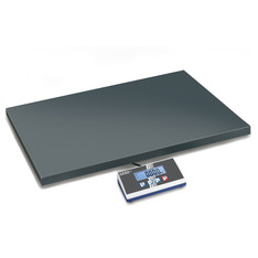 Bilancia per pacchi KERN EOE 300K100XL