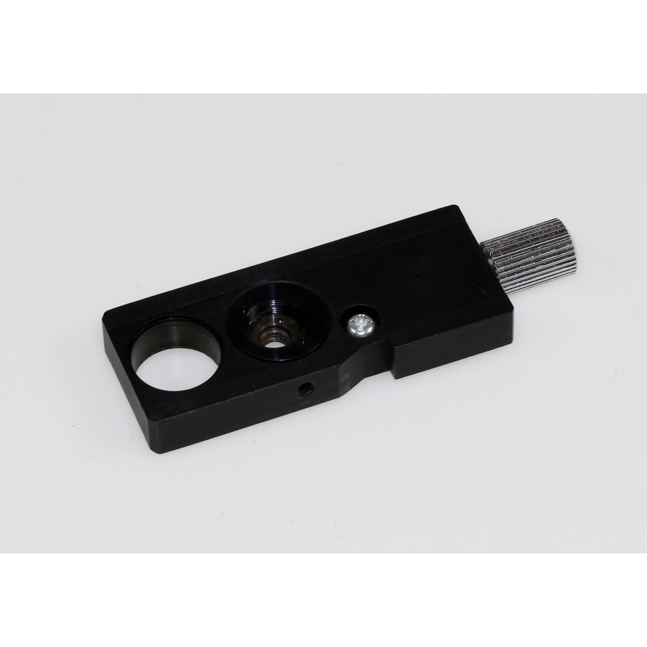 Lente KERN OBB-A1120