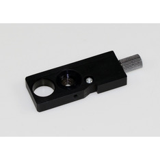 Lente KERN OBB-A1120