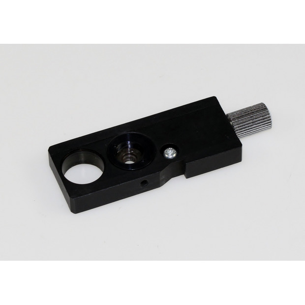 Lente KERN OBB-A1120