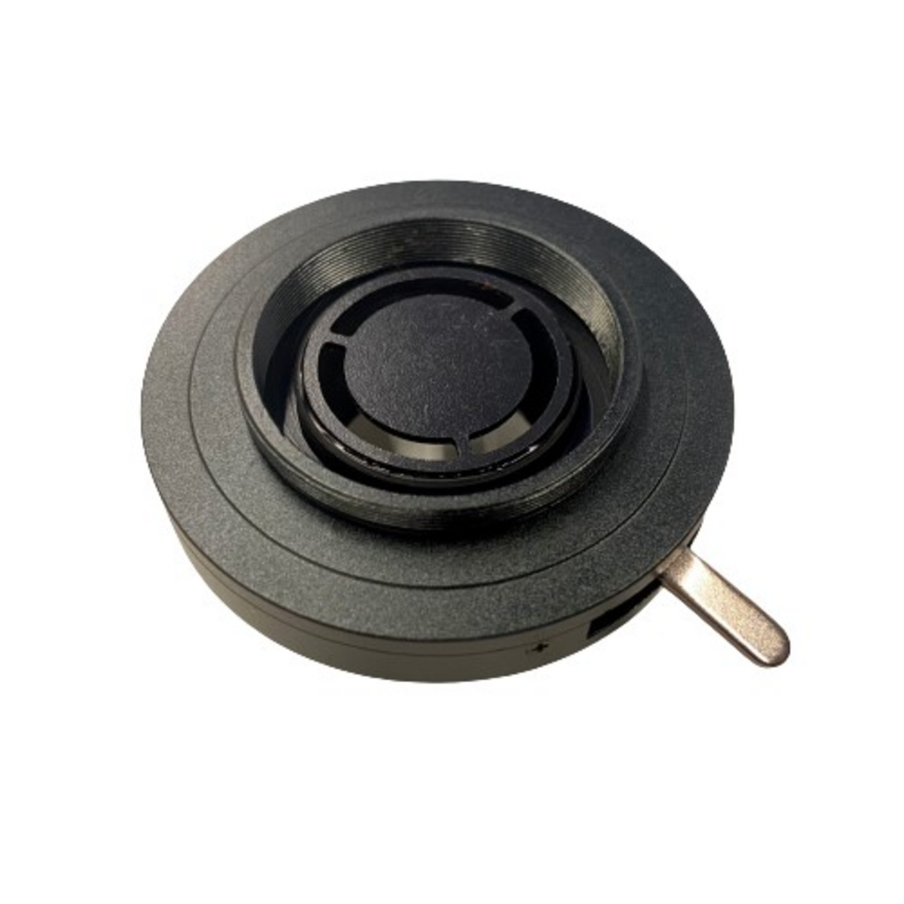 Inserto per campo oscuro KERN OBB-A1148