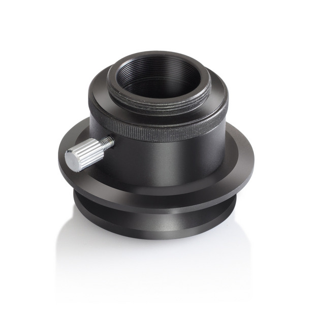 Adattatore per microscopio KERN OBB-A1136