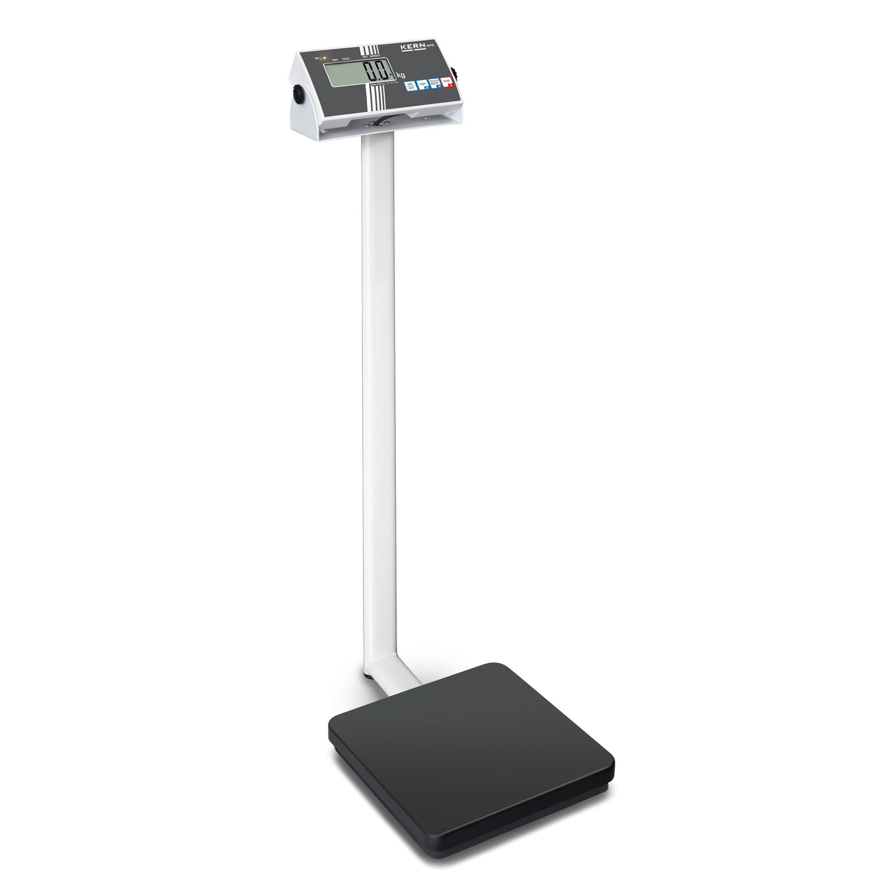 Bilancia pesapersone KERN MPB 300K100P